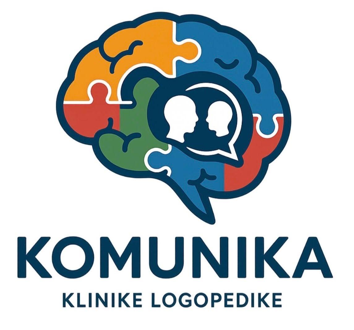 Komunika
