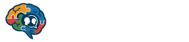 Komunika